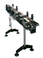 bandas_transport_4e302ada5d7c0