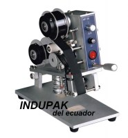 codificador_manu_4e4e9e2e1ac7f