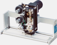 codificadora_aut_4e4e9b736695b