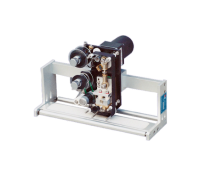 codificadora_aut_4e4eaa141f58d