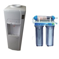 esterilizadores-0886