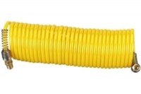 mangueras_para_p_4e5571c9345b4