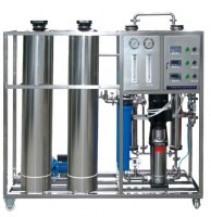 osmosis-inversa500lh1