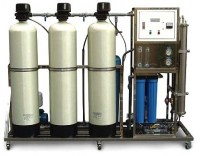 planta_purificad_4e9490814b5d2