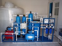 plantas-purificadoras-de-agua-desde-26500_mlm-f