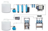 plantas_purifica_4e2b2e1511982