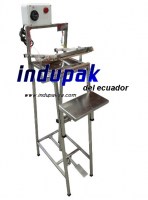 selladoramanualaceroinox1